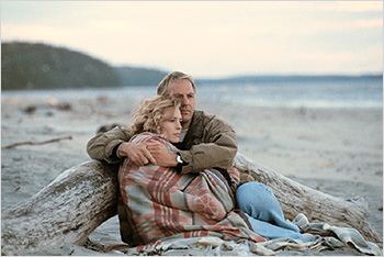 Imagem 1 do filme Uma Carta de Amor